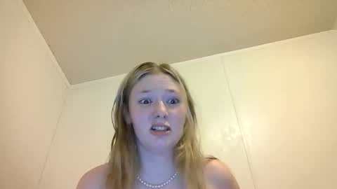 sara9920 online show from 04/09/26, 06:52