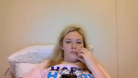 sara9920 online show from 04/10/26, 04:33