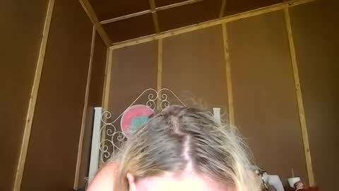 sara9920 online show from 07/07/26, 08:24