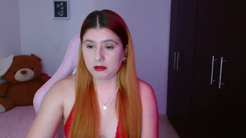 Snapshot of sara_160 chatting on 02/05/26, 03:49 sara_160 online show from 02/05/26, 03:49