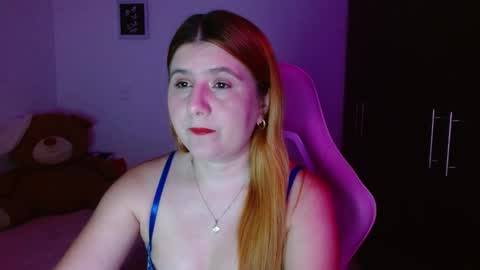 Snapshot of sara_160 chatting on 02/06/26, 11:19 sara_160 online show from 02/06/26, 11:19