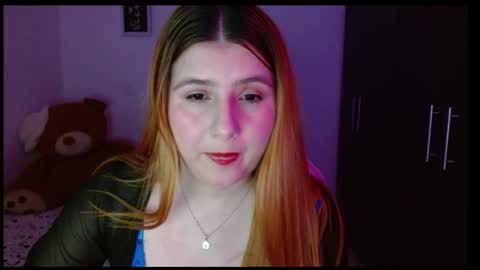 Snapshot of sara_160 chatting on 02/19/26, 01:23 sara_160 online show from 02/19/26, 01:23