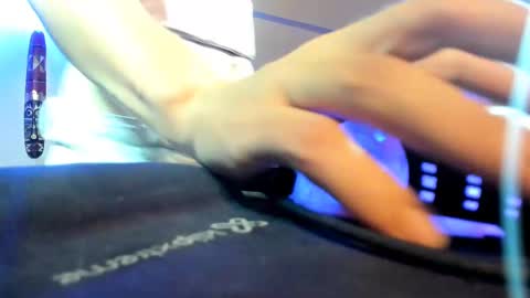 Sara online show from 02/21/25, 11:32