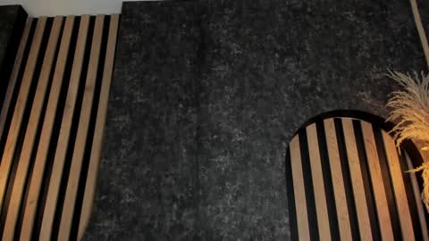 sara__jones_ online show from 01/11/25, 08:54