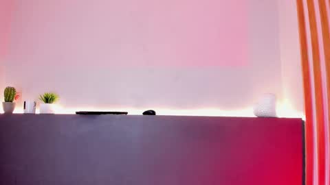 sara__jones_ online show from 02/21/25, 01:55