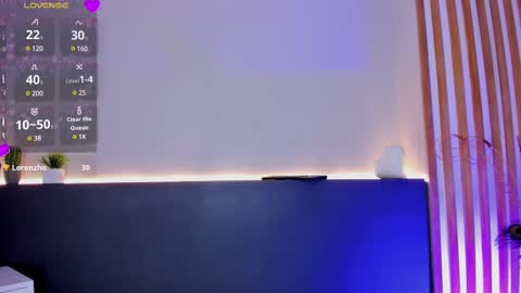 sara__jones_ online show from 02/26/25, 01:53