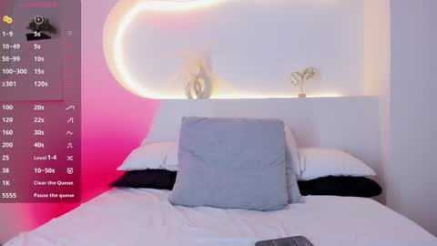 sara__jones_ online show from 02/28/25, 10:06