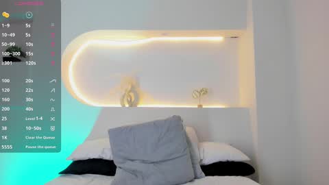 sara__jones_ online show from 03/01/25, 01:11