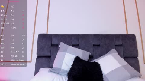 sara__jones_ online show from 03/04/25, 10:27