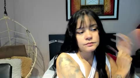    online show from 10/12/25, 12:04