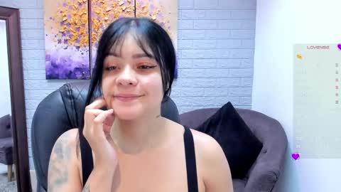    online show from 05/26/26, 12:01
