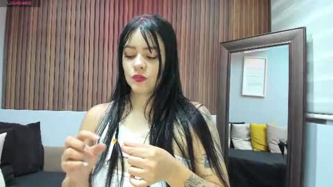    online show from 06/11/26, 12:03