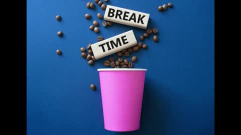 SARA online show from 10/17/25, 01:25