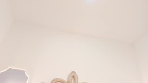 Sara online show from 12/18/24, 07:04