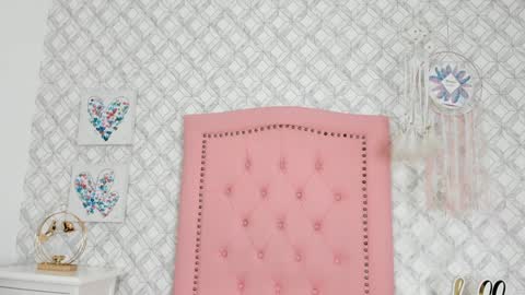 Sara online show from 01/15/25, 03:22