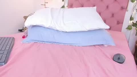 Sara online show from 01/21/25, 09:57