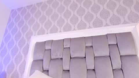 Sara online show from 03/01/25, 06:46