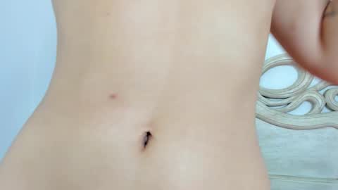 Sara online show from 09/09/25, 03:39