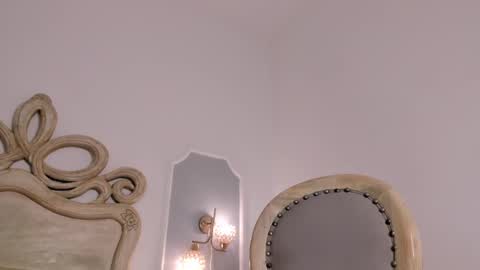 Sara online show from 09/20/25, 03:40