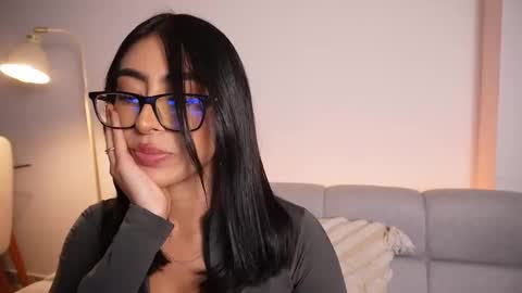 Snapshot of sara_albrecht chatting on 02/03/26, 02:53 Sara online show from 02/03/26, 02:53