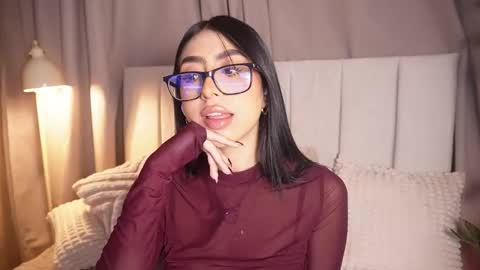Snapshot of sara_albrecht chatting on 03/05/26, 01:56 Sara online show from 03/05/26, 01:56