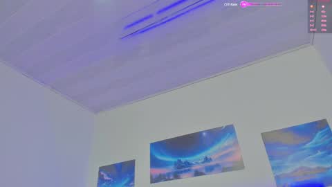 sara allenx online show from 12/13/24, 06:59