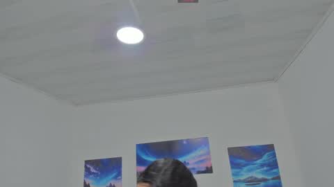 sara allenx online show from 12/17/24, 11:39