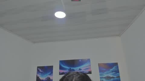 sara allenx online show from 12/20/24, 11:32