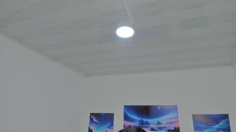 sara allenx online show from 12/22/24, 07:31
