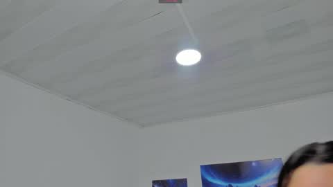 sara allenx online show from 12/24/24, 11:38