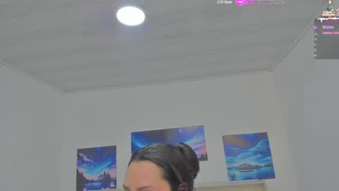 sara allenx online show from 12/26/24, 11:43
