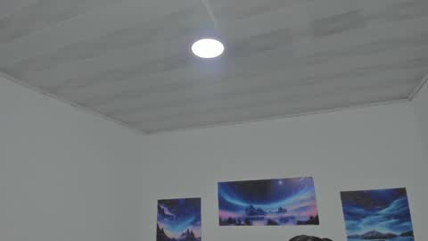 sara allenx online show from 12/27/24, 11:39