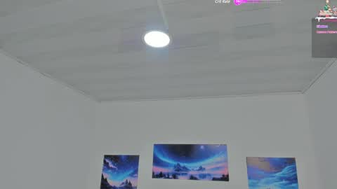 sara allenx online show from 12/28/24, 07:22