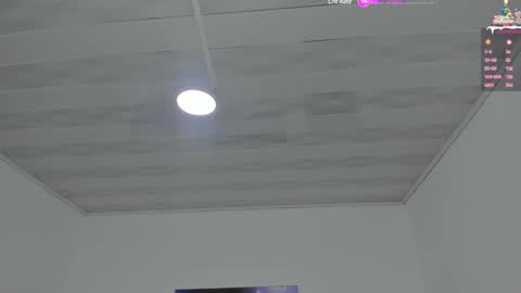 sara allenx online show from 12/29/24, 11:40