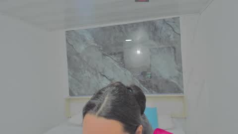 sara allenx online show from 01/22/25, 11:34