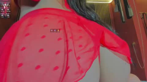 sara allenx online show from 03/11/25, 02:51