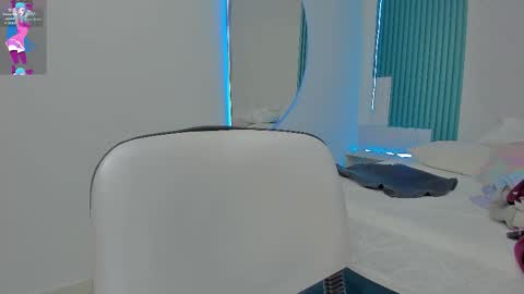 sara allenx online show from 09/16/25, 01:45