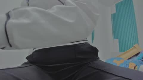 sara allenx online show from 09/21/25, 11:34