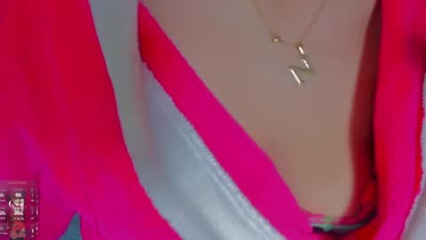 sara allenx online show from 05/21/26, 03:08