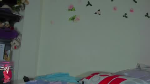 sara allenx online show from 06/07/26, 07:06