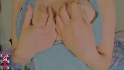 sara allenx online show from 06/10/26, 06:40