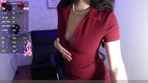 Sara  online show from 01/08/25, 09:12