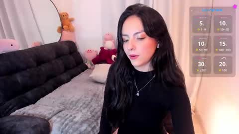 Sara  online show from 07/07/26, 07:56