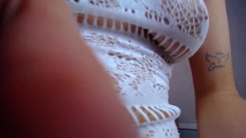 Sara... online show from 01/28/25, 08:57