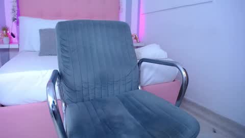 Sara... online show from 03/05/25, 12:05