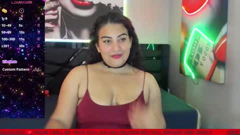 sara_bdsm online show from 02/28/26, 09:16