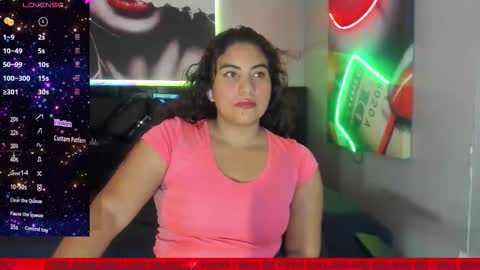 sara_bdsm online show from 03/01/26, 05:48
