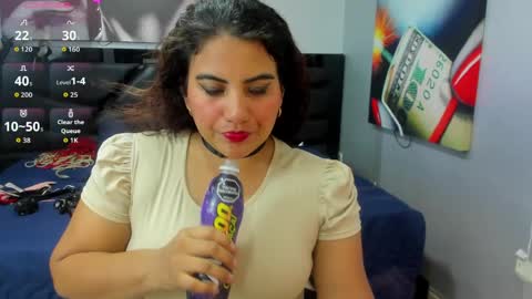 sara_bdsm online show from 05/24/26, 04:01