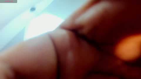 sara_bdsm online show from 06/11/26, 11:41
