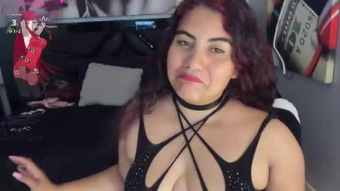 sara_bdsm online show from 07/20/26, 02:52